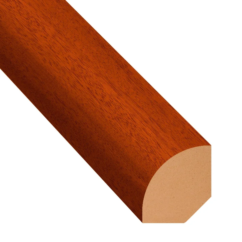 flooranddecor-1772871