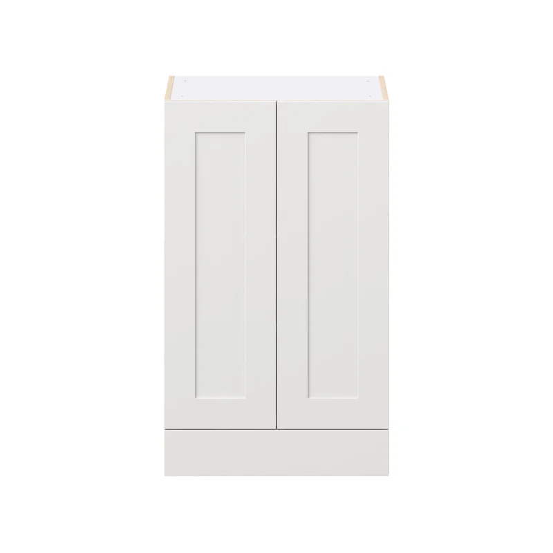 flooranddecor-1772876