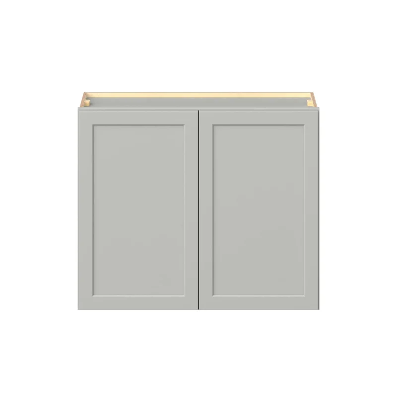 flooranddecor-1772940