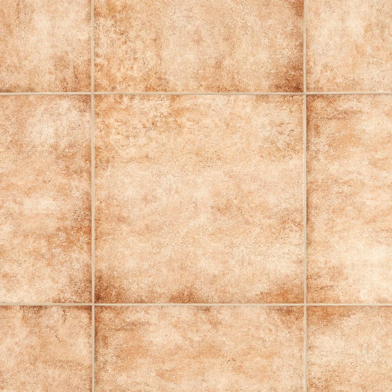 flooranddecor-1772953