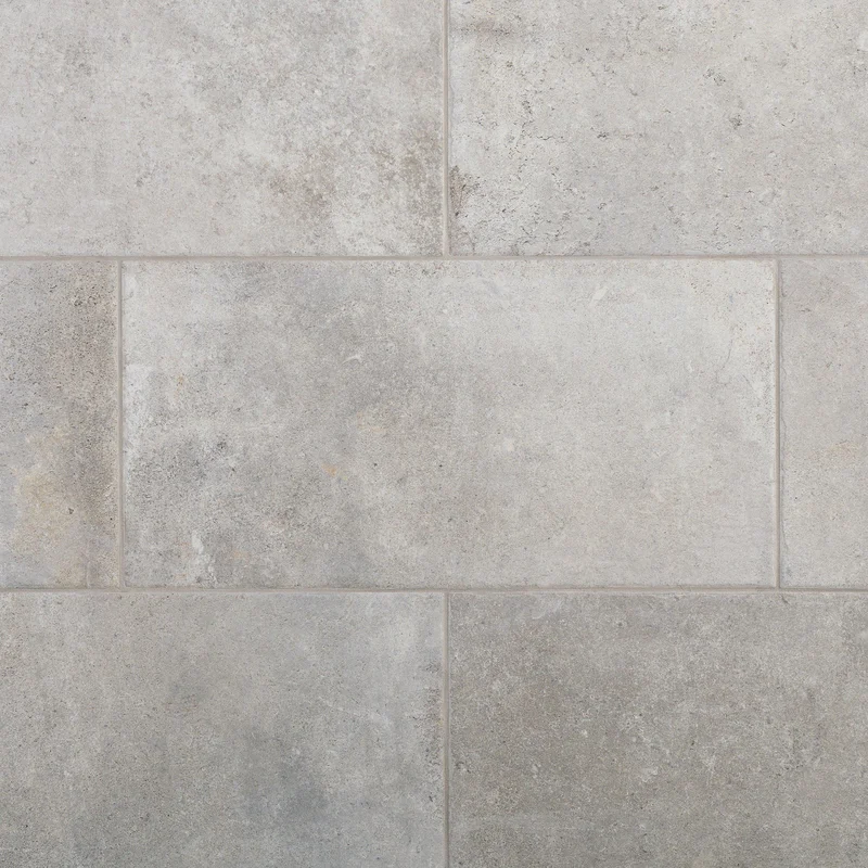 flooranddecor-1772966