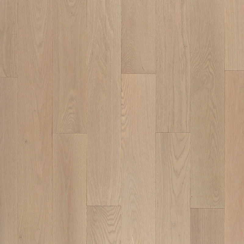 flooranddecor-1772981