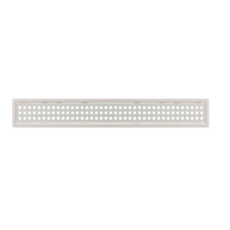 flooranddecor-1773005