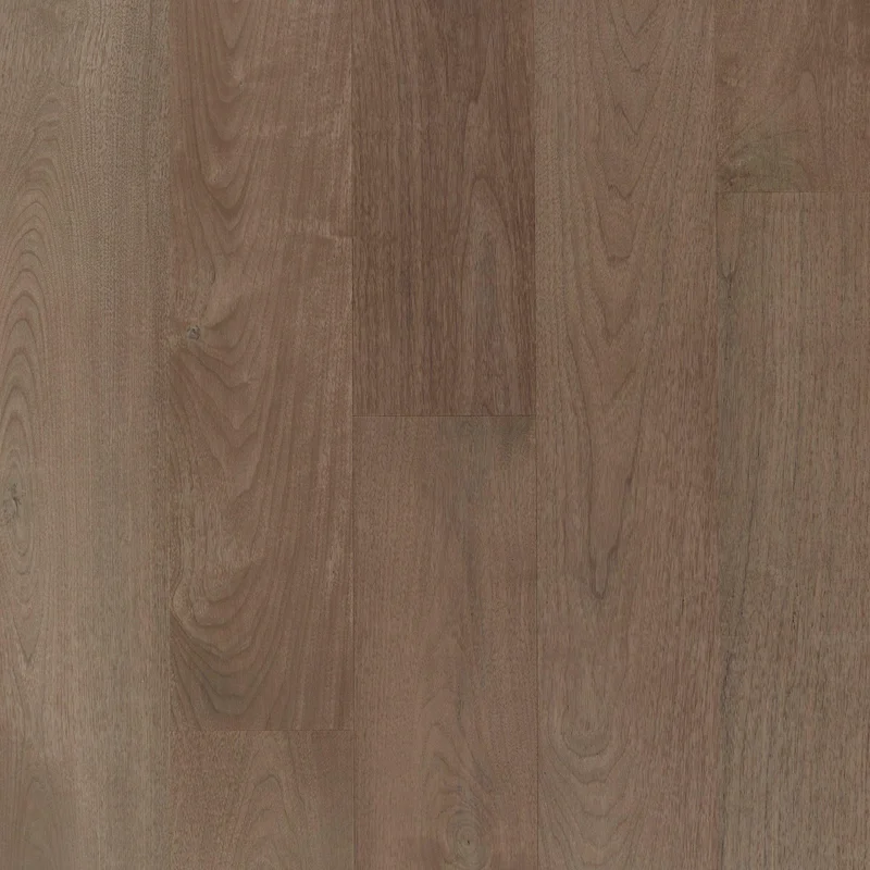 flooranddecor-1773020