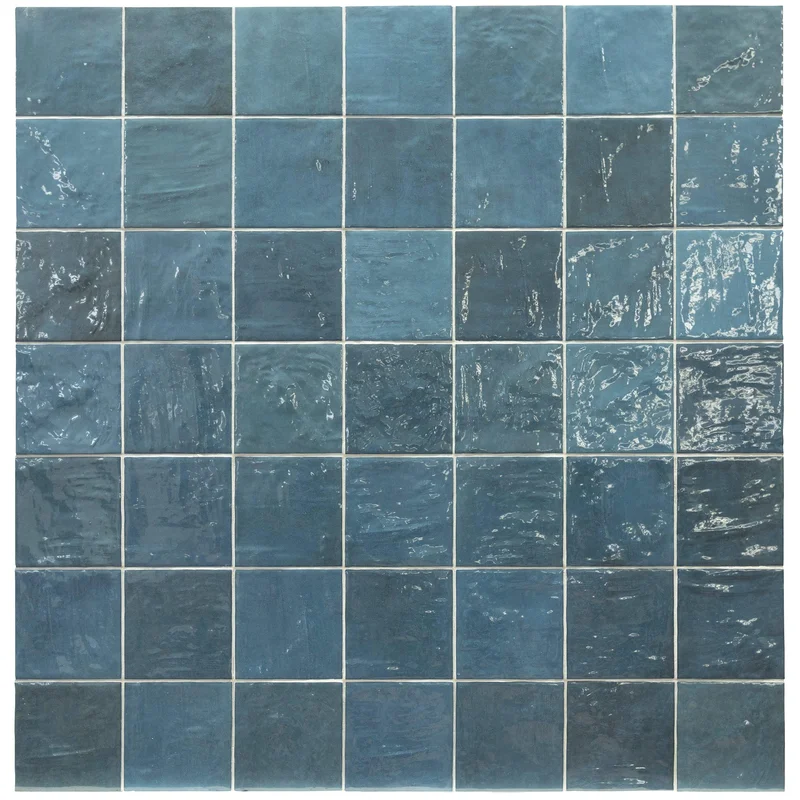 flooranddecor-1773032