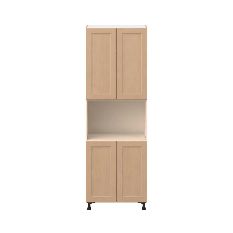 flooranddecor-1773247