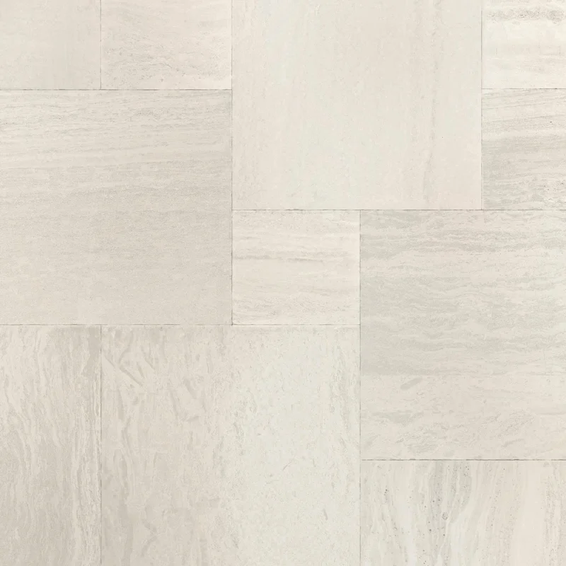 flooranddecor-1773261