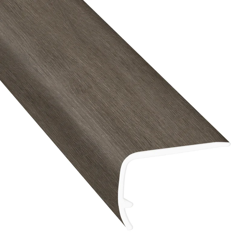 flooranddecor-1773290