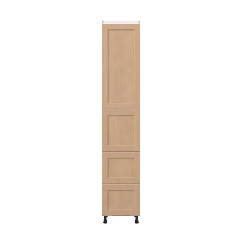 flooranddecor-1773442