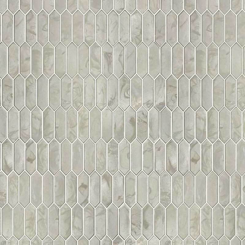 flooranddecor-1773608