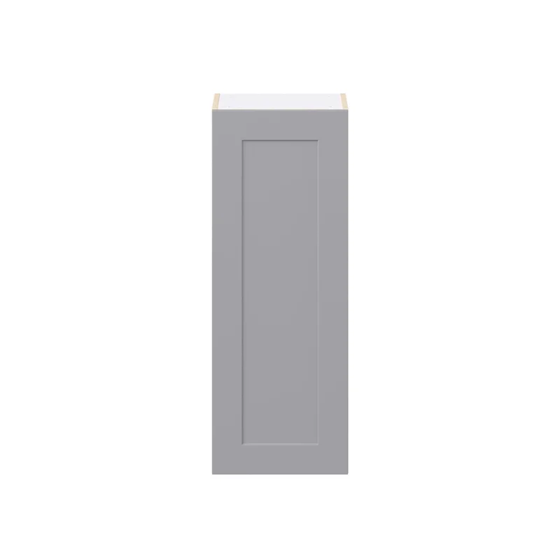 flooranddecor-1773633
