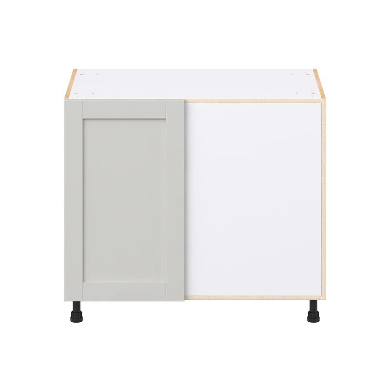 flooranddecor-1773642