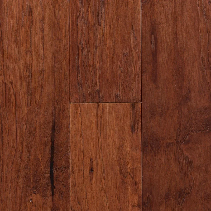 flooranddecor-1773654