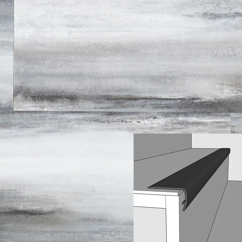 flooranddecor-1773707