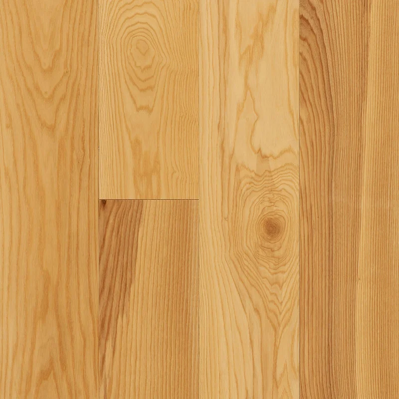 flooranddecor-1773774