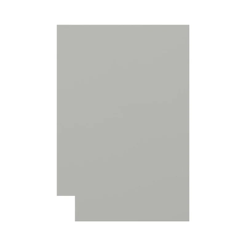 flooranddecor-1773794