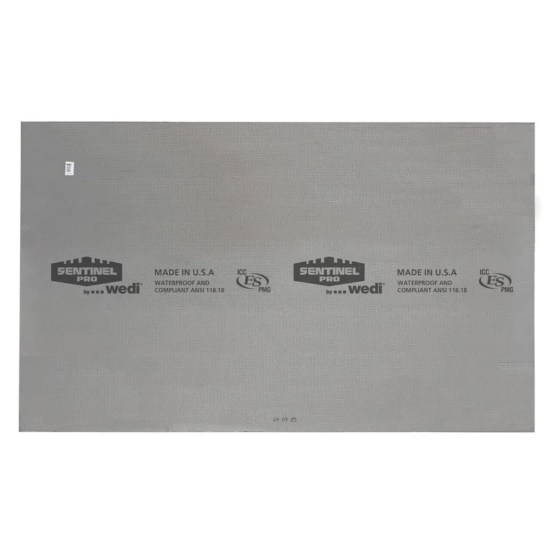 flooranddecor-1773935