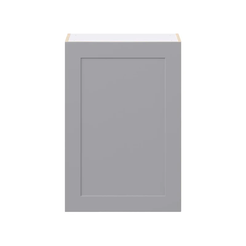 flooranddecor-1773942