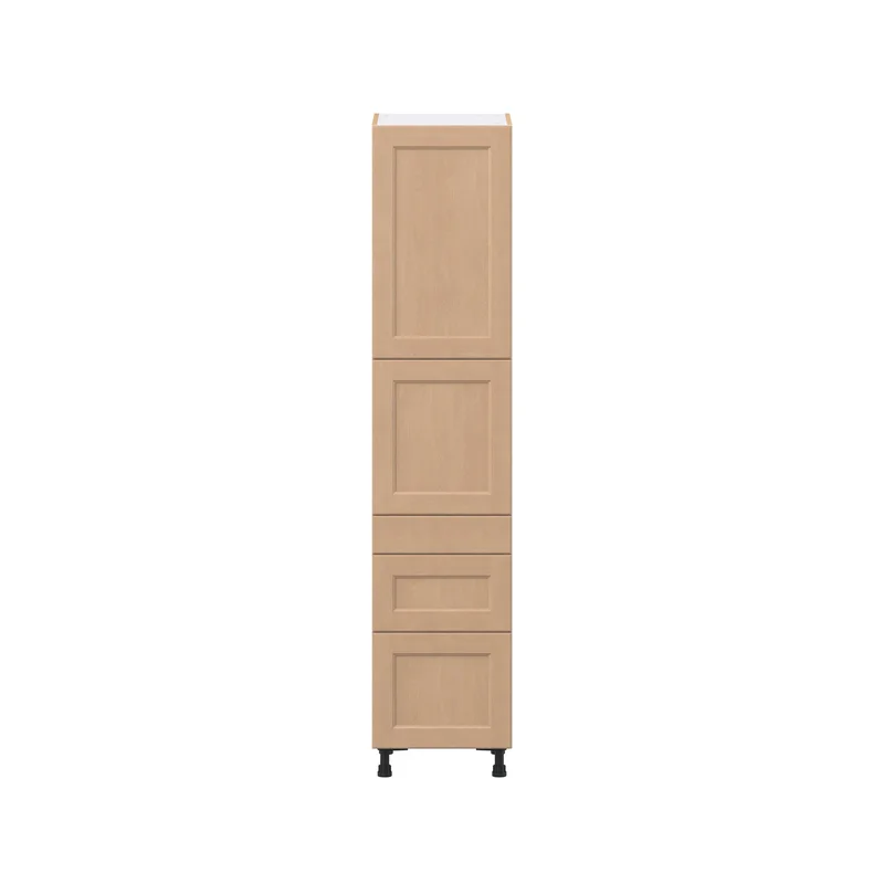 flooranddecor-1773954