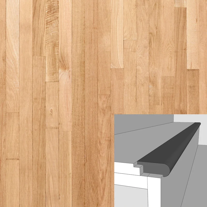flooranddecor-1773968