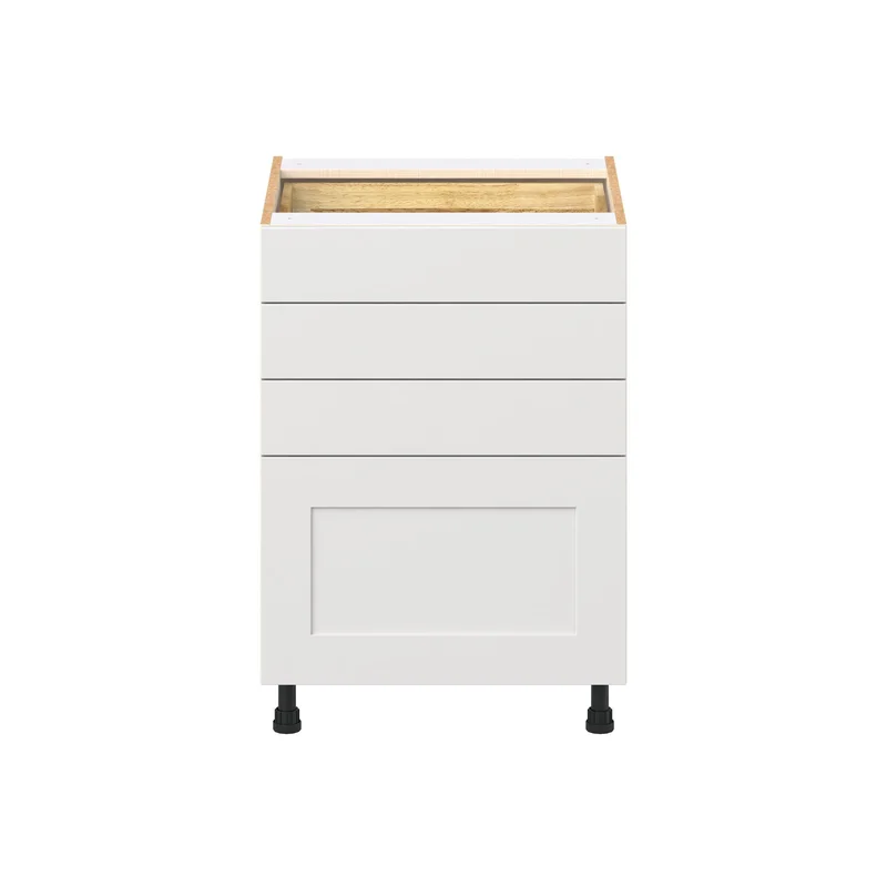flooranddecor-1774034