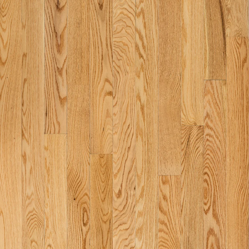 flooranddecor-1774236