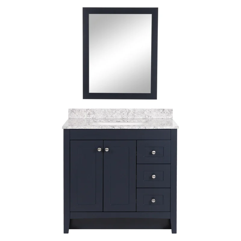 flooranddecor-1774464