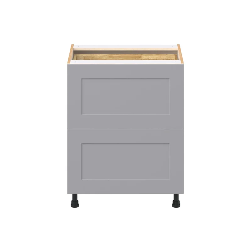 flooranddecor-1775351