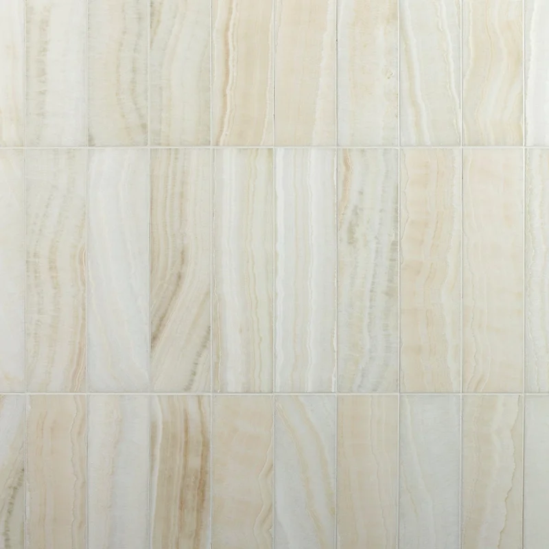flooranddecor-1775532