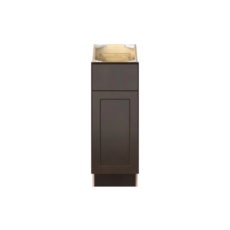flooranddecor-1776294
