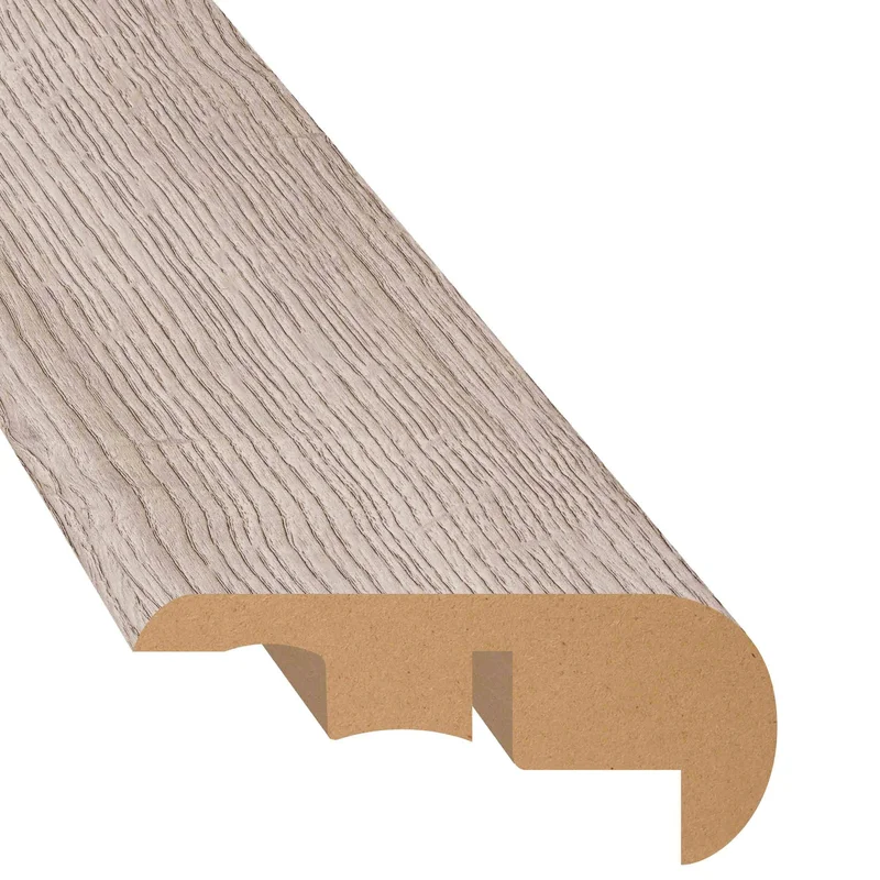 flooranddecor-1776480