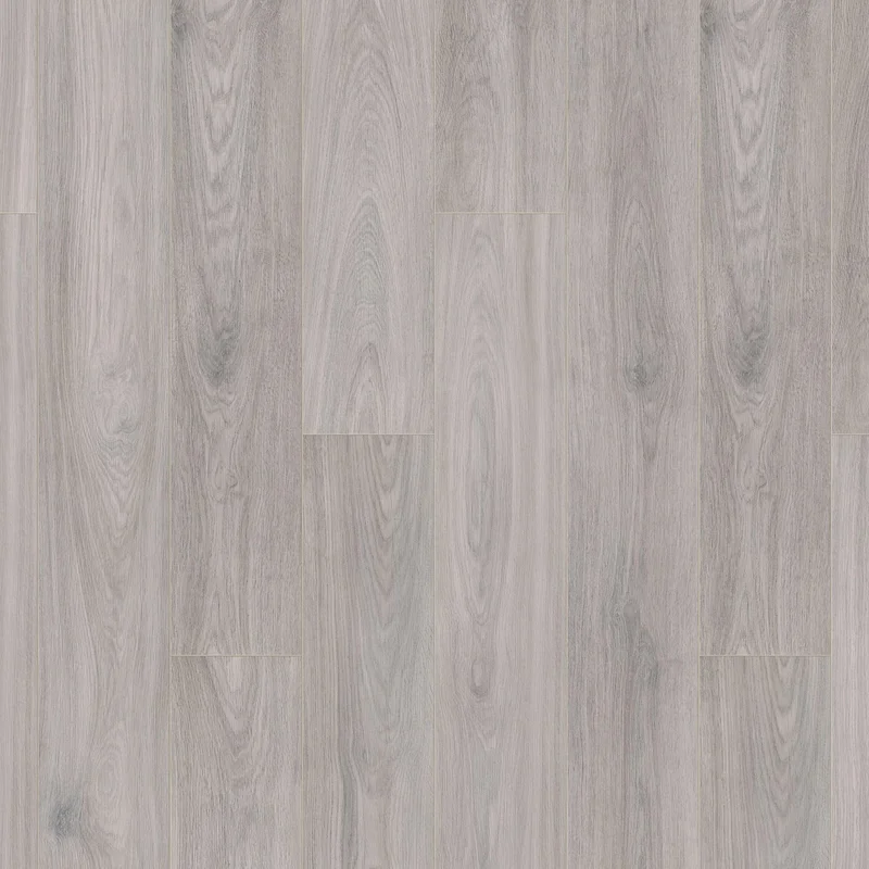flooranddecor-1776977