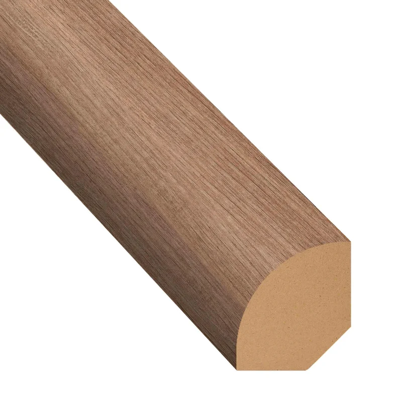 flooranddecor-1777912