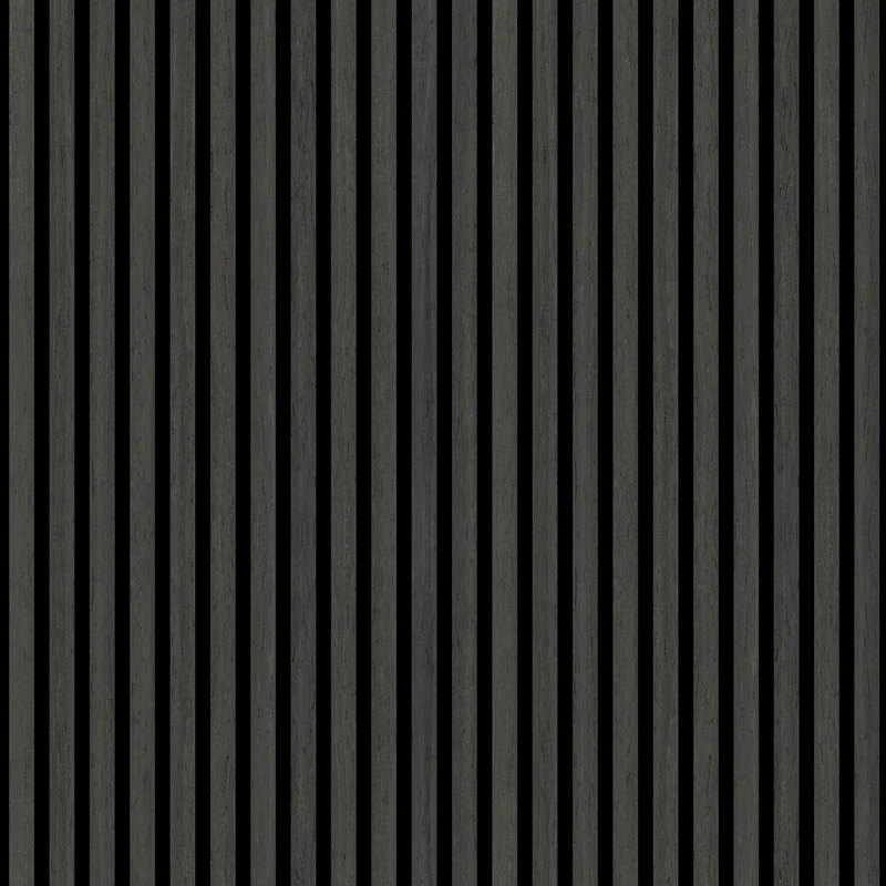 flooranddecor-1778098