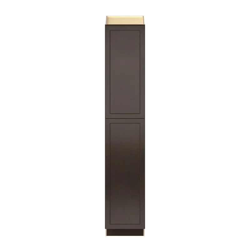 flooranddecor-1778254