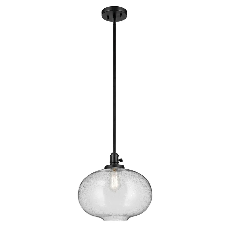 flooranddecor-1778444