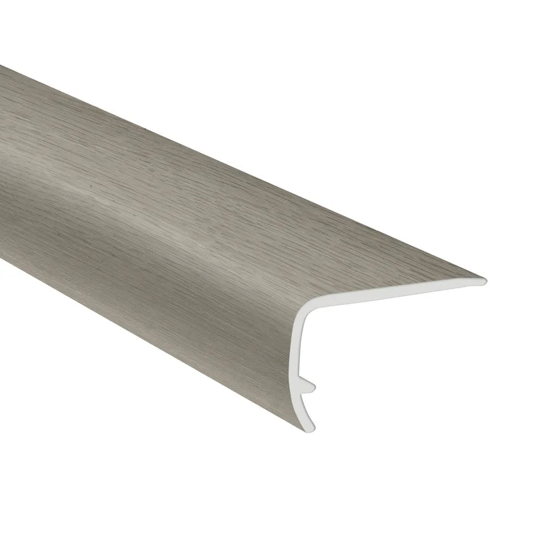 flooranddecor-1778515