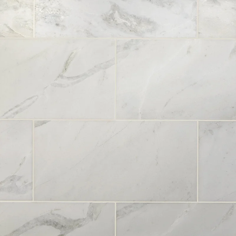 flooranddecor-1779021