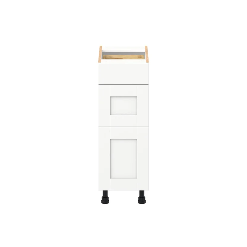 flooranddecor-1779267