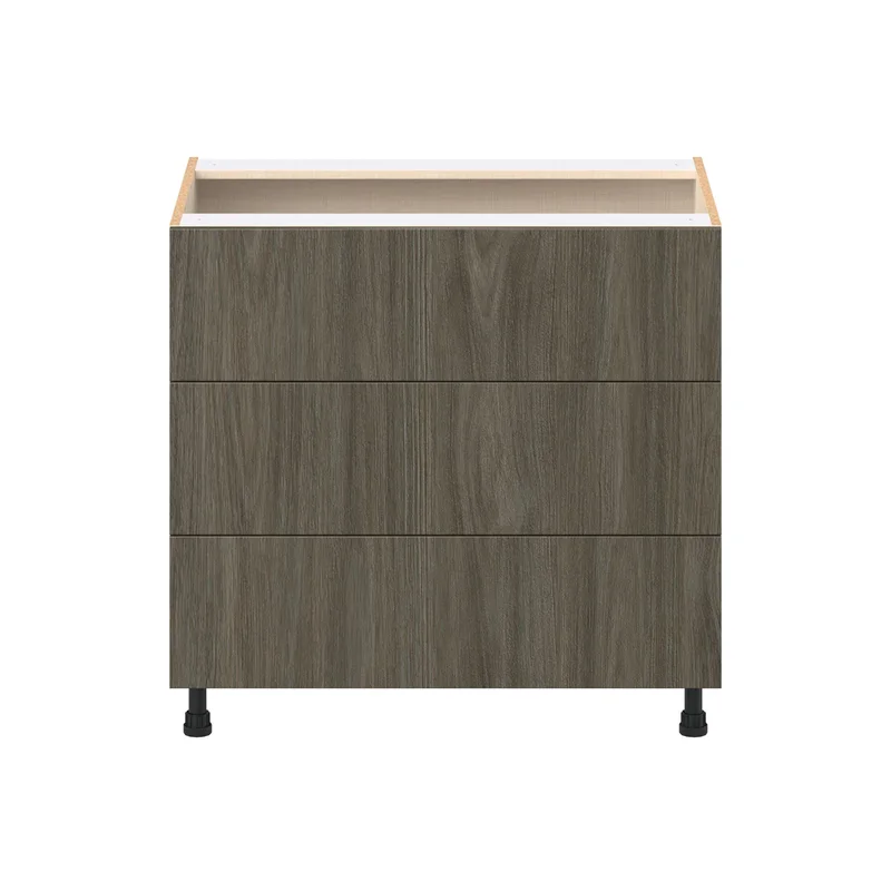 flooranddecor-1779291