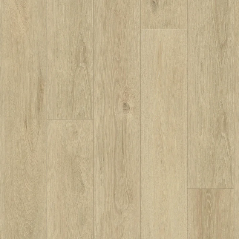 flooranddecor-1780244