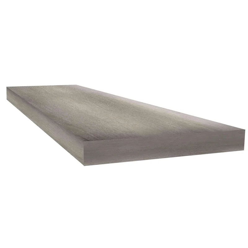 flooranddecor-1780275