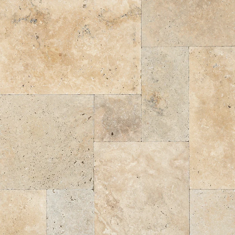 flooranddecor-1780743