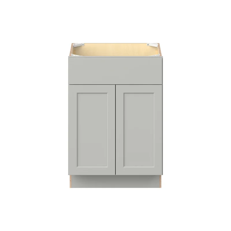 flooranddecor-1781174