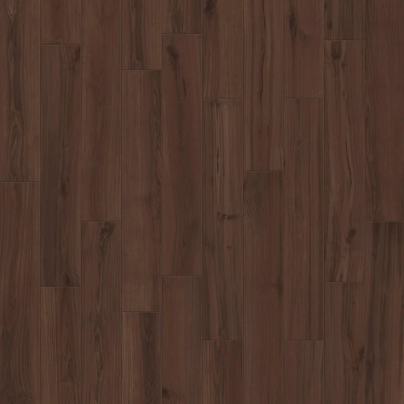 flooranddecor-1781351