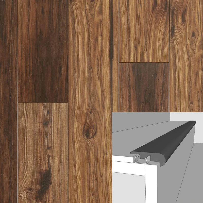 flooranddecor-1781507