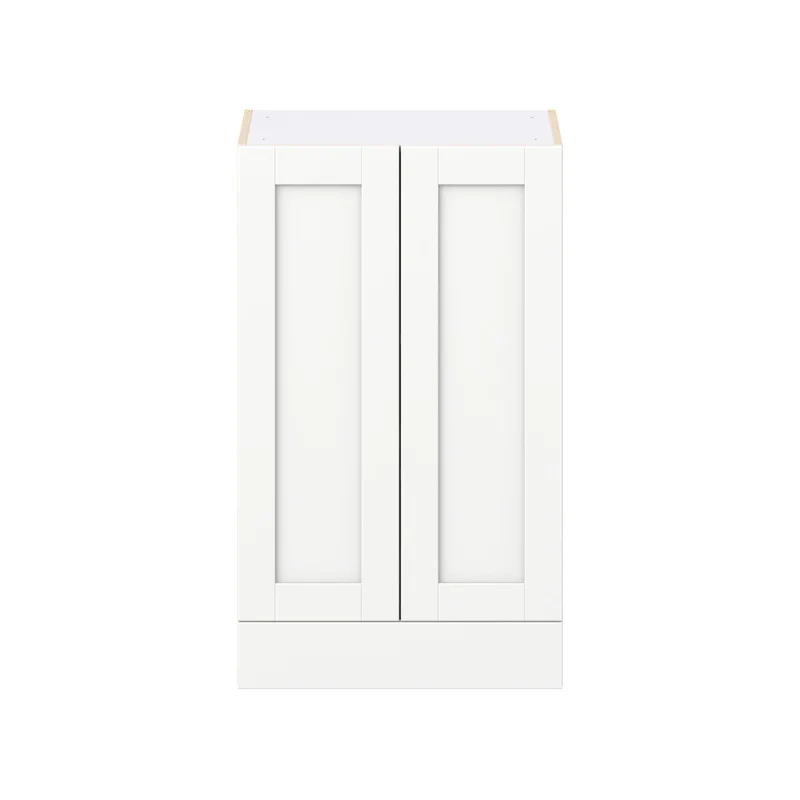 flooranddecor-1782521