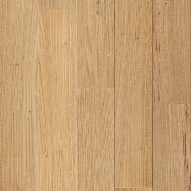 flooranddecor-1783142
