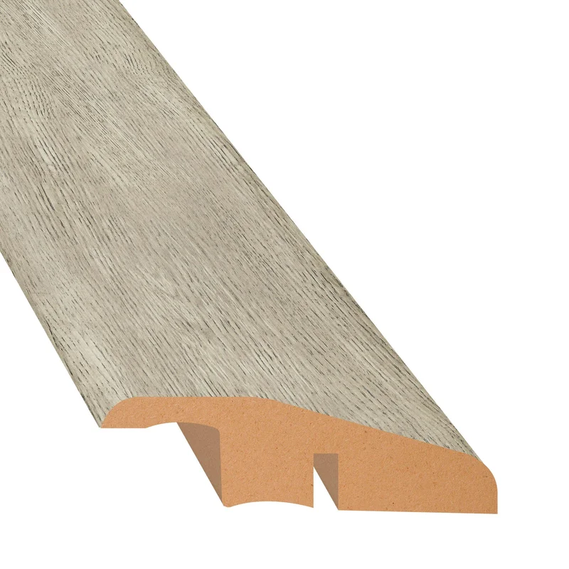 flooranddecor-1786177