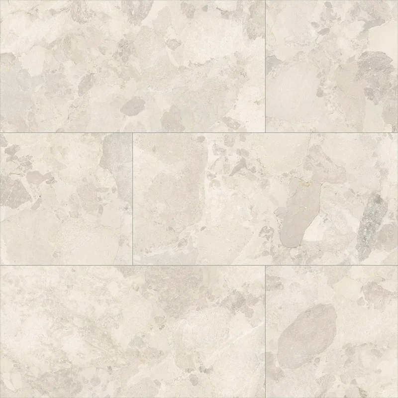 flooranddecor-1786970